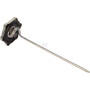 Jauge d'huile CNH 504231722