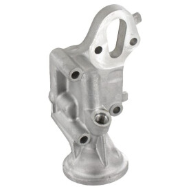 Support CASE IH 504271929