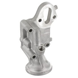 Support CASE IH 504271929