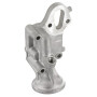 Support CASE IH 504271929
