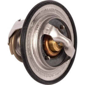 Thermostat CASE IH 504380075