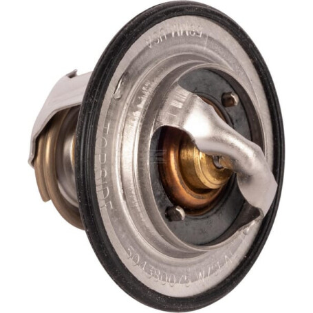 Thermostat CASE IH 504380075