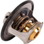 Thermostat CASE IH 504380075