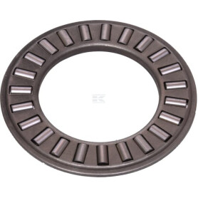 Roulement rouleaux BRIGGS & STRATTON 50684MA