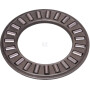 Roulement rouleaux BRIGGS & STRATTON 50684MA