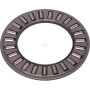Roulement rouleaux BRIGGS & STRATTON 50684MA