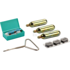 Kit REMA TIP TOP 5064357
