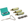 Kit REMA TIP TOP 5064357
