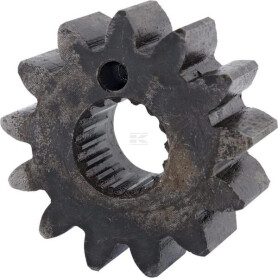 Pignon UNIVERSEL 5054646N