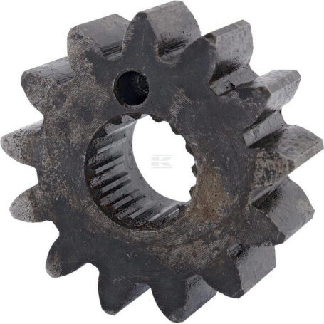 Pignon UNIVERSEL 5054646N