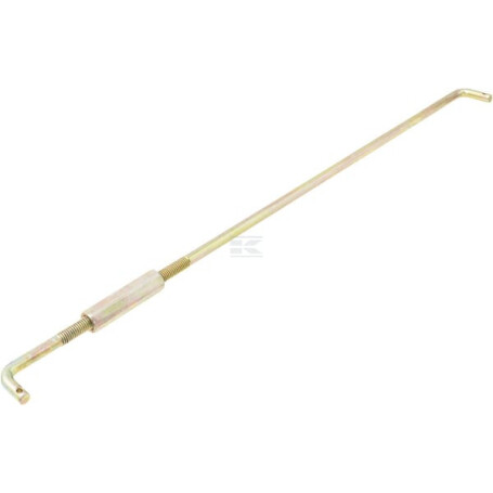 Tige d'embrayage UNIVERSEL 5042704N