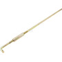 Tige d'embrayage UNIVERSEL 5042704N
