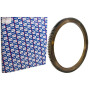 Couronne de volant UNIVERSEL 5050316N