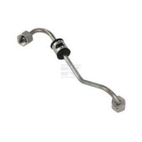 Conduite FPT 504323096FPT