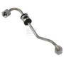 Conduite FPT 504323096FPT