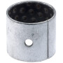 Douille HUSQVARNA 506986102