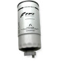 Filtre FPT 504287000FPT