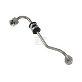 Conduite FPT 504323096FPT