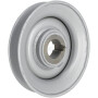 Poulie HUSQVARNA 506922101