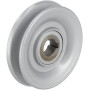Poulie HUSQVARNA 506922101
