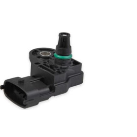 Capteur FPT 504369148FPT