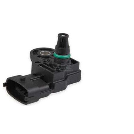 Capteur FPT 504369148FPT