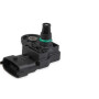 Capteur FPT 504369148FPT