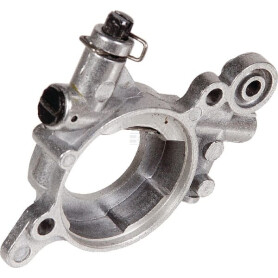 Pompe à huile HUSQVARNA 503521301KR