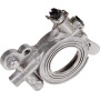Pompe à huile HUSQVARNA 503521301KR