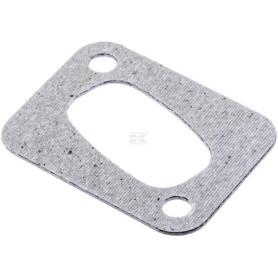 Joint HUSQVARNA 503862501