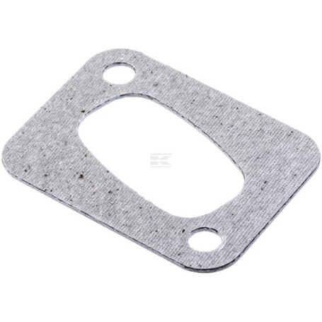 Joint HUSQVARNA 503862501