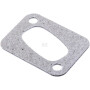 Joint HUSQVARNA 503862501