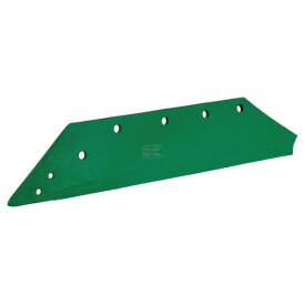Schar links 20" 073009 MDurchmesserLBRO 5040073009