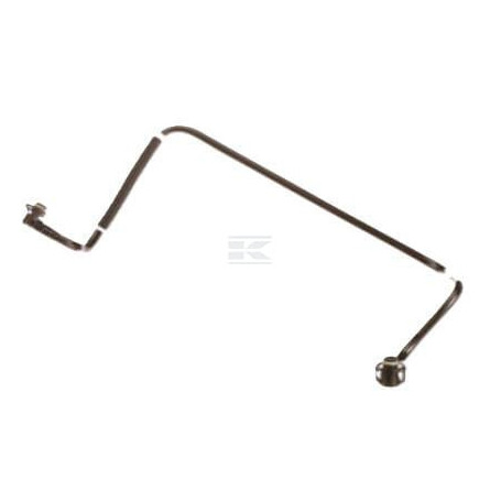 Durite de carburant FPT 504034215FPT