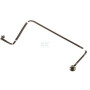 Durite de carburant FPT 504034215FPT