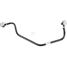 Tube CNH 504057288