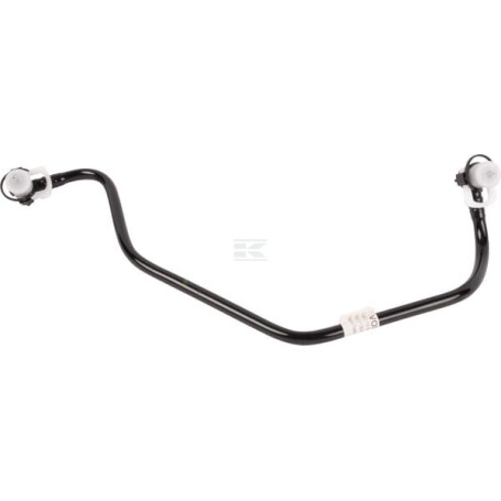 Tube CNH 504057288