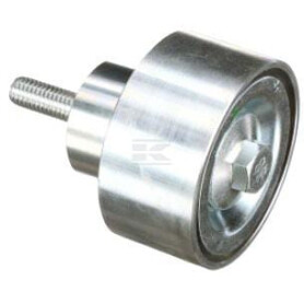 Guidage FPT 504065877FPT