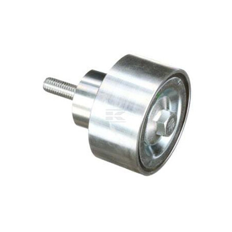 Guidage FPT 504065877FPT