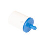 Filtre HUSQVARNA 503443203