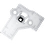 Support HUSQVARNA 503967101