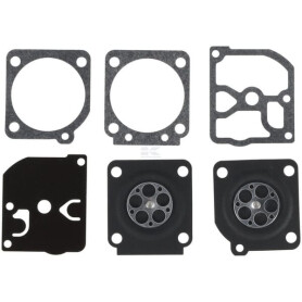 Joints HUSQVARNA 503482101