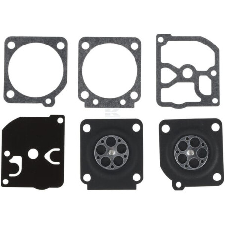 Joints HUSQVARNA 503482101