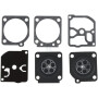 Joints HUSQVARNA 503482101