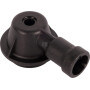 Raccord CNH 504116586