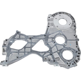 Couvercle CNH 504120950