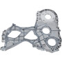 Couvercle CNH 504120950