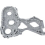Couvercle CNH 504120950