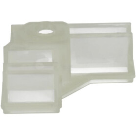 Filtre à air HUSQVARNA 503967201