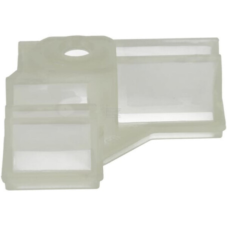 Filtre à air HUSQVARNA 503967201